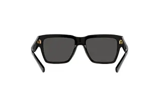 Rückansicht Dolce & Gabbana DG4431 (501/87)