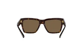 Rückansicht Dolce & Gabbana DG4431 (502/73)