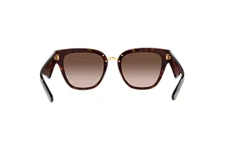 Rückansicht Dolce & Gabbana DG4437 (502/13)