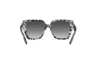 Rückansicht Dolce & Gabbana DG4438 (32878G)