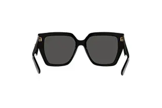Rückansicht Dolce & Gabbana DG4438 (501/87)