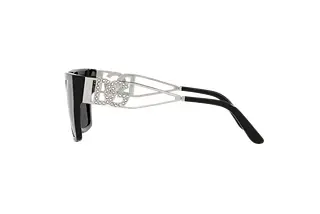 Seitenansicht Dolce & Gabbana DG4446B (501/87)