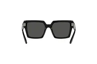 Rückansicht Dolce & Gabbana DG4446B (501/87)