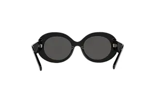 Rückansicht Dolce & Gabbana DG4448 (501/87)
