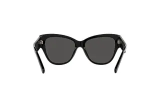 Rückansicht Dolce & Gabbana DG4449 (501/87)