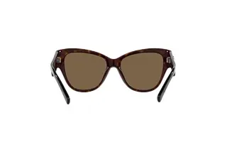 Rückansicht Dolce & Gabbana DG4449 (502/73)