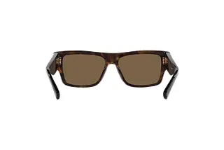 Rückansicht Dolce & Gabbana DG4451 (502/73)
