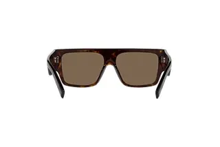 Rückansicht Dolce & Gabbana DG4459 (502/73)