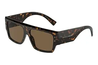 Dolce & Gabbana DG4459 502/73