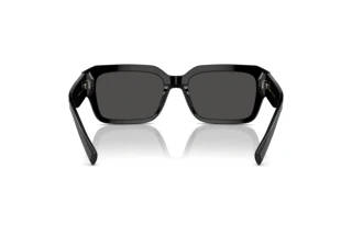 Rückansicht Dolce & Gabbana DG4460 (501/87)