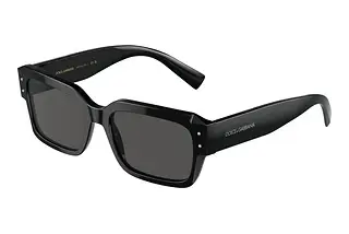 Dolce & Gabbana DG4460 501/87