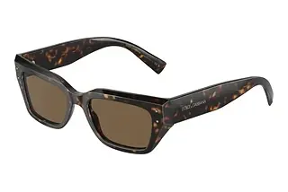 Dolce & Gabbana DG 4462 502/73