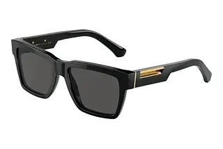 Dolce & Gabbana DG 4465 501/87