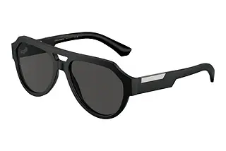 Dolce & Gabbana DG 4466 25256G