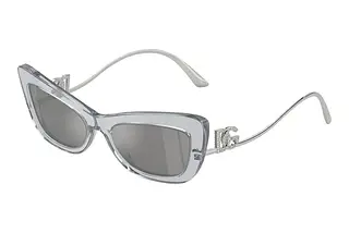Dolce & Gabbana DG4467B 32916G