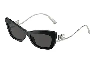 Dolce & Gabbana DG 4467B 501/87