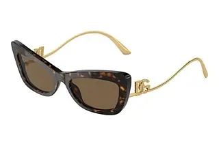 Dolce & Gabbana DG4467B 502/73