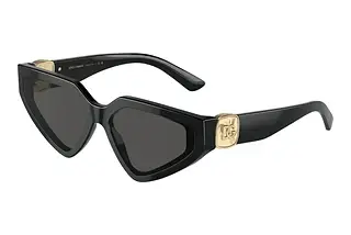 Dolce & Gabbana DG4469 501/87