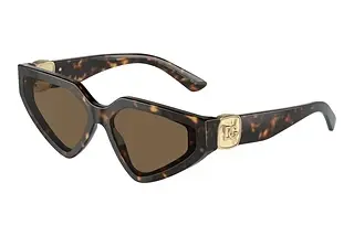 Dolce & Gabbana DG4469 502/73