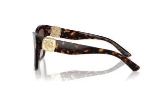 Seitenansicht Dolce & Gabbana DG4470 (502/13)