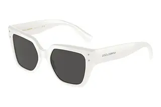 Dolce & Gabbana DG4471 331287