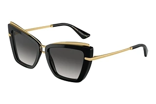 Dolce & Gabbana DG4472 501/8G