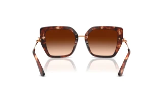 Rückansicht Dolce & Gabbana DG4474 (322274)