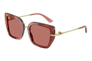 Dolce & Gabbana DG 4474 344469