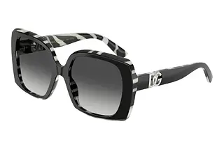 Dolce & Gabbana DG 4475 33728G