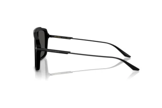 Seitenansicht Dolce & Gabbana DG4477 (252587)