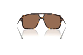 Rückansicht Dolce & Gabbana DG4477 (502/73)