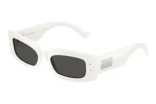 Dolce & Gabbana DG 4479 331287