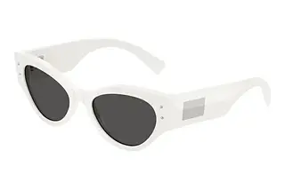 Dolce & Gabbana DG 4480 331287