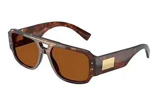 Dolce & Gabbana DG 4482 322273
