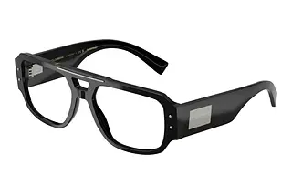 Dolce & Gabbana DG4482 501/M3 Photo Clear To Grey QuarzBlack