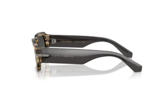 Seitenansicht Dolce & Gabbana DG4485 (348411)