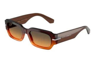 Vorderansicht Dolce & Gabbana DG4485 (348618)