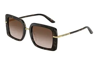 Dolce & Gabbana DG4491 321713