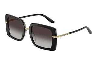 Dolce & Gabbana DG4491 32998G