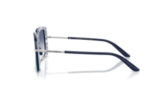 Seitenansicht Dolce & Gabbana DG4491 (341419)