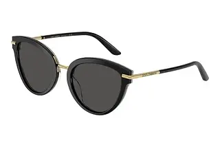 Dolce & Gabbana DG 4492 32998G