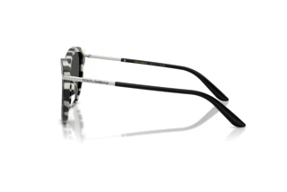 Seitenansicht Dolce & Gabbana DG4492 (33728G)