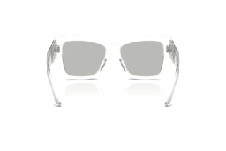 Rückansicht Dolce & Gabbana DG4493 (31338V)