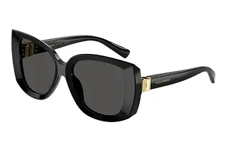 Dolce & Gabbana DG4495 501/87