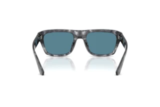 Rückansicht Dolce & Gabbana DG4496 (3445/1)