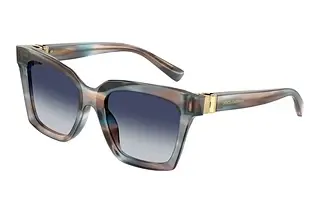 Dolce & Gabbana DG 4498 344814