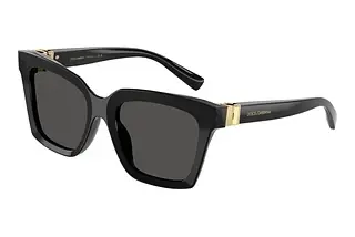 Dolce & Gabbana DG4498 501/87