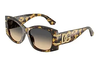 Dolce & Gabbana DG4501 33302Q