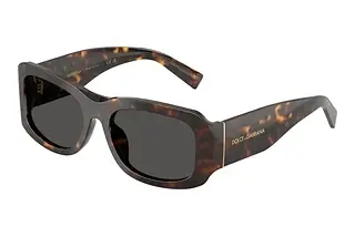 Dolce & Gabbana DG4503 502/87