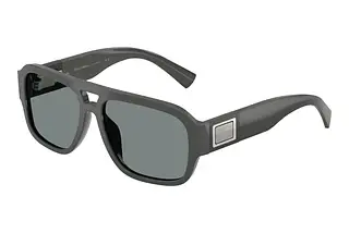 Dolce & Gabbana DG4506 3090/1
